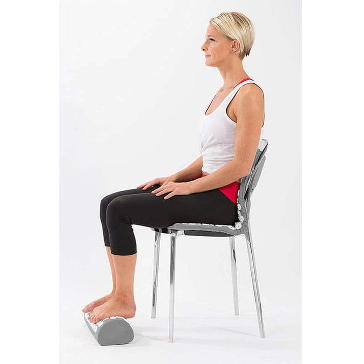Acupressure Set with Mat and Pillow | Kalsten