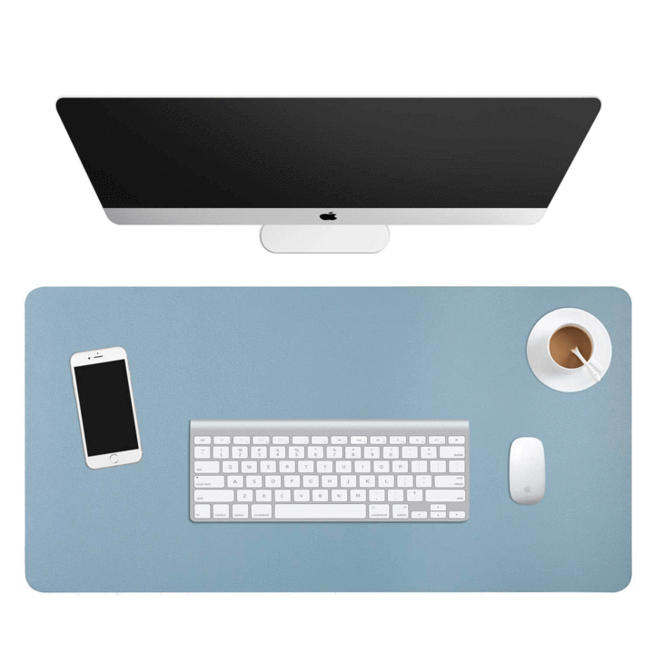 Classic Desk Mat – Office & Study Use