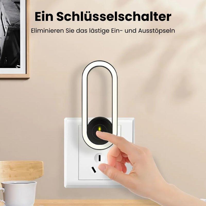 Anti-Mosquito | Enjoy peaceful nights and insect-free environments | Kalsten
