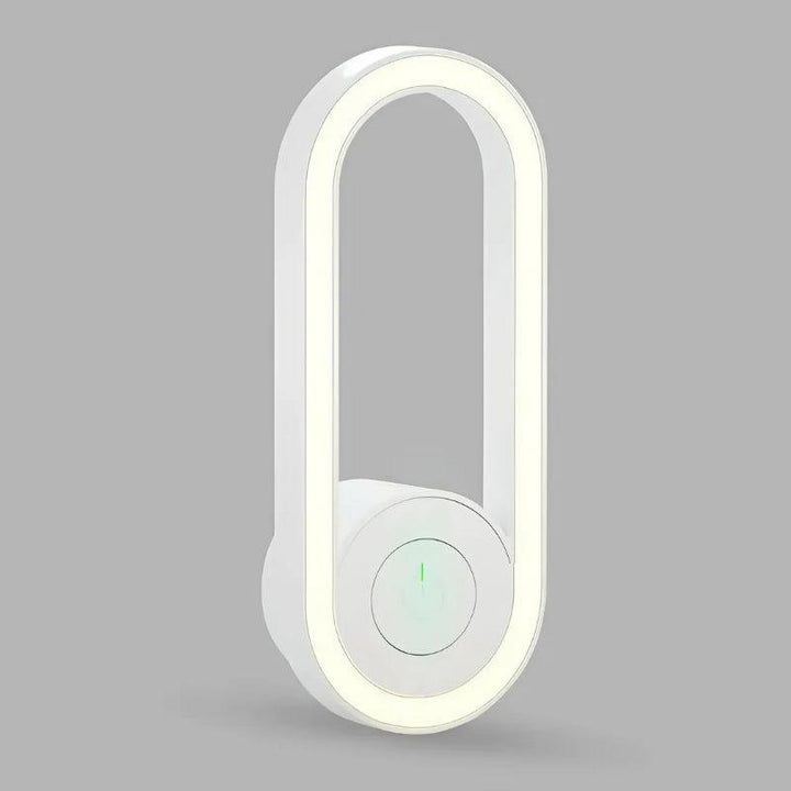 Anti-Mosquito | Enjoy peaceful nights and insect-free environments | Kalsten