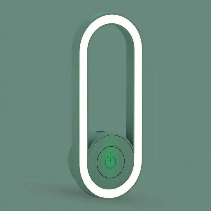 Anti-Mosquito | Enjoy peaceful nights and insect-free environments | Kalsten