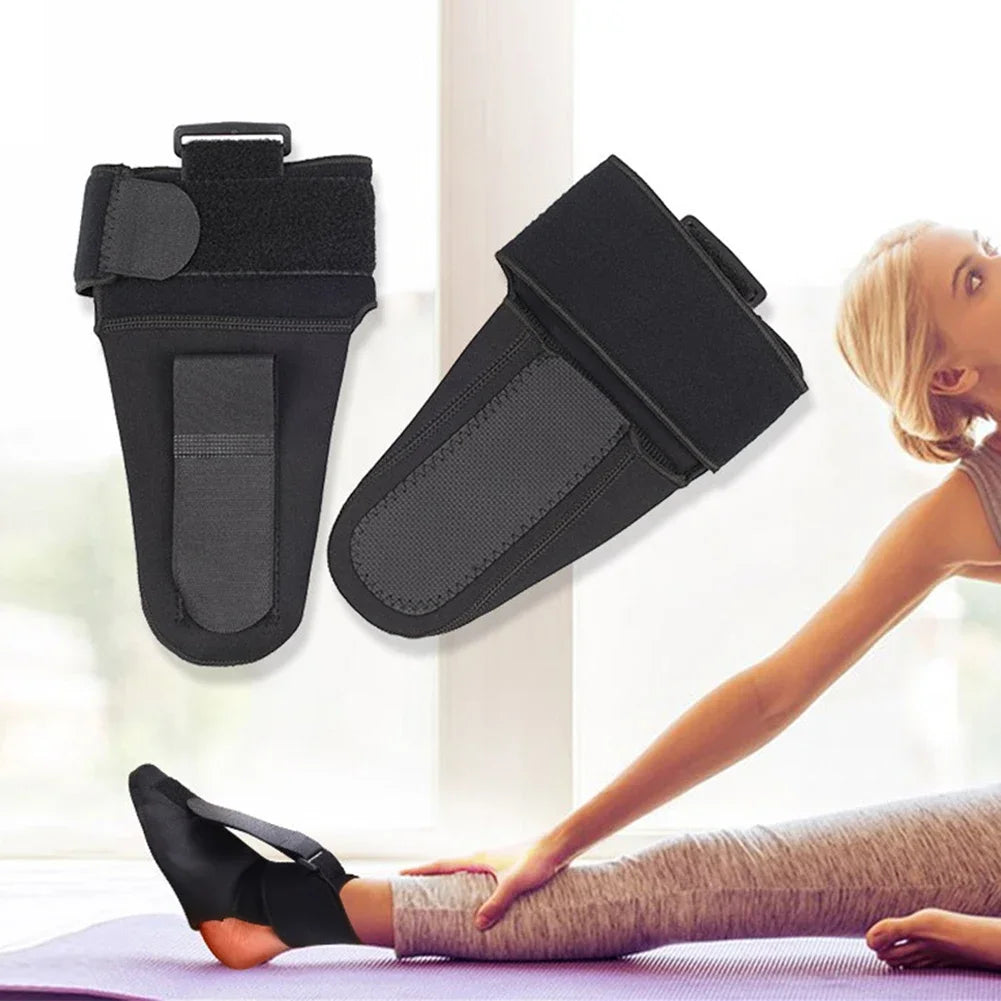 VOV Comfortable Orthopedic Brace - for Pain Relief and Recovery Kalsten