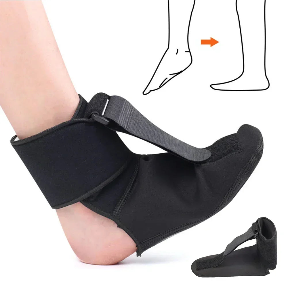 VOV Comfortable Orthopedic Brace - for Pain Relief and Recovery Kalsten
