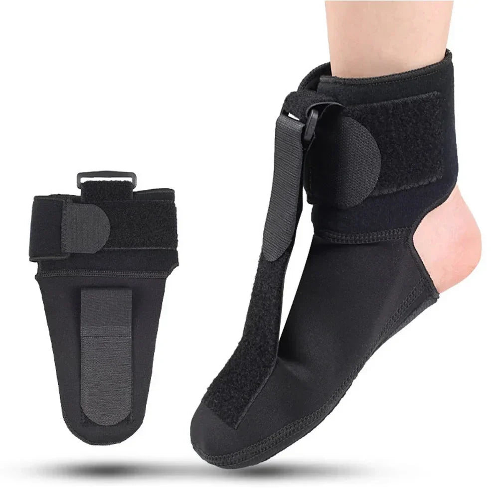VOV Comfortable Orthopedic Brace - for Pain Relief and Recovery Kalsten