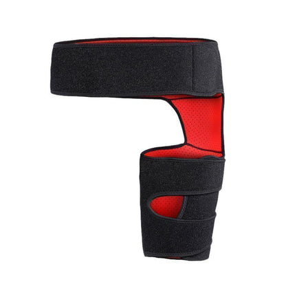 Skanto | Stabilizer and Groin Support