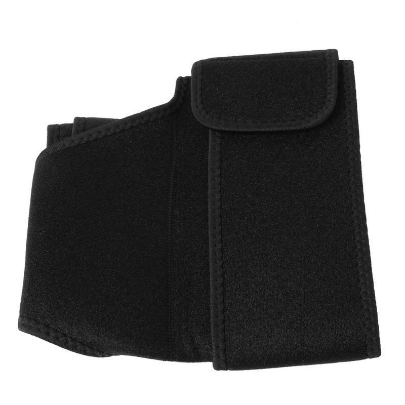 Skanto | Hip Stabilizer and Groin Support