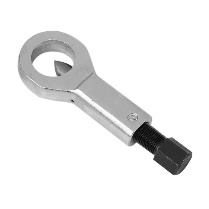 Adjustable Nut Splitter Set | Kalsten