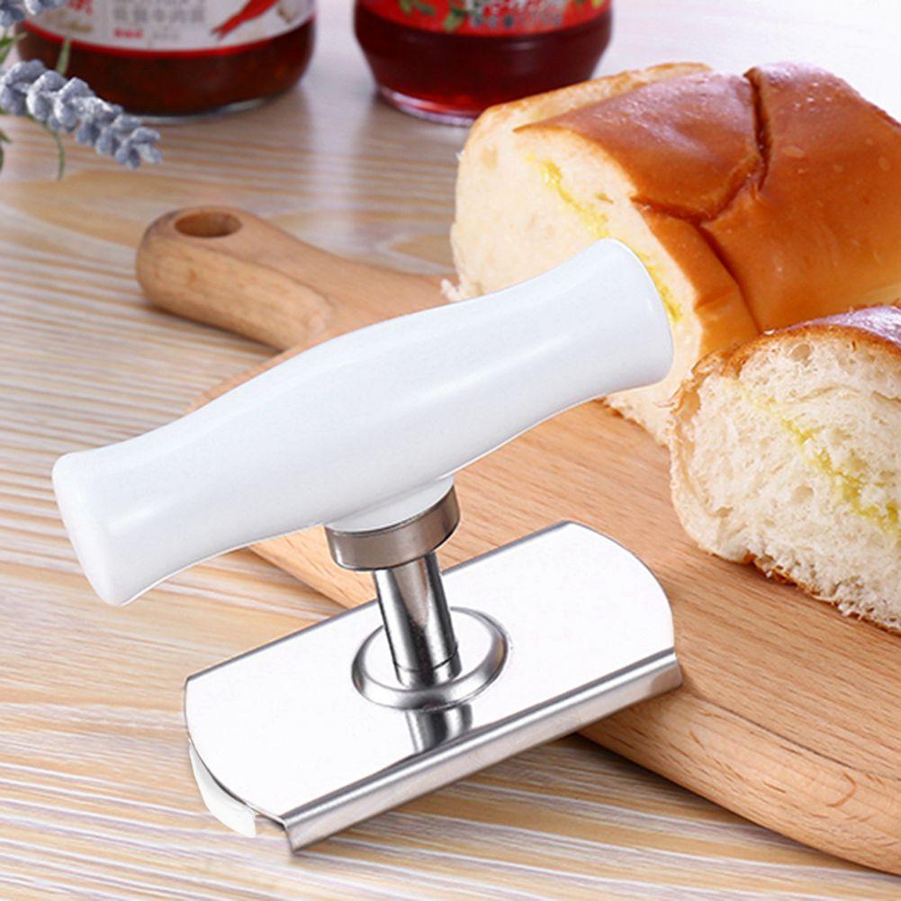 Adjustable Can Opener | Kalsten