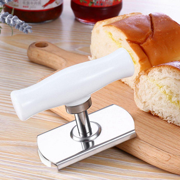 Adjustable Can Opener | Kalsten