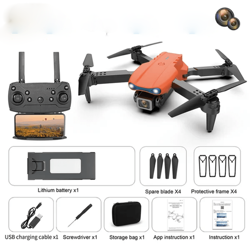 Sophia LED Ceiling Lamp – Elegant Design