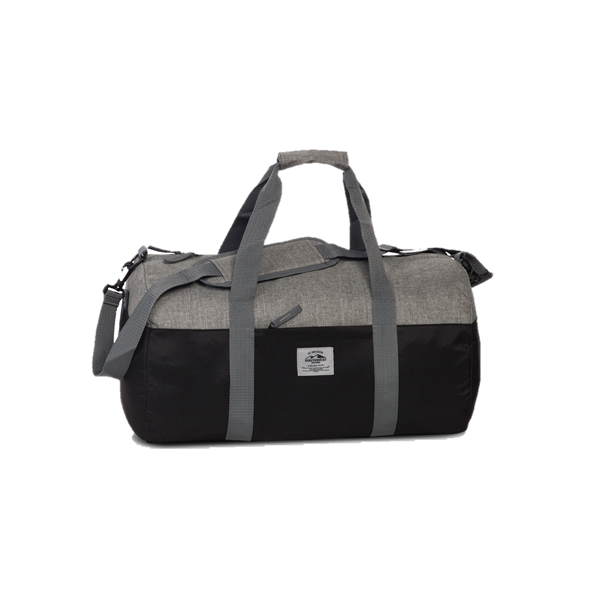 TravelMaster Pro Bag - Luxurious and spacious travel bag for carefree and organized travel Kalsten