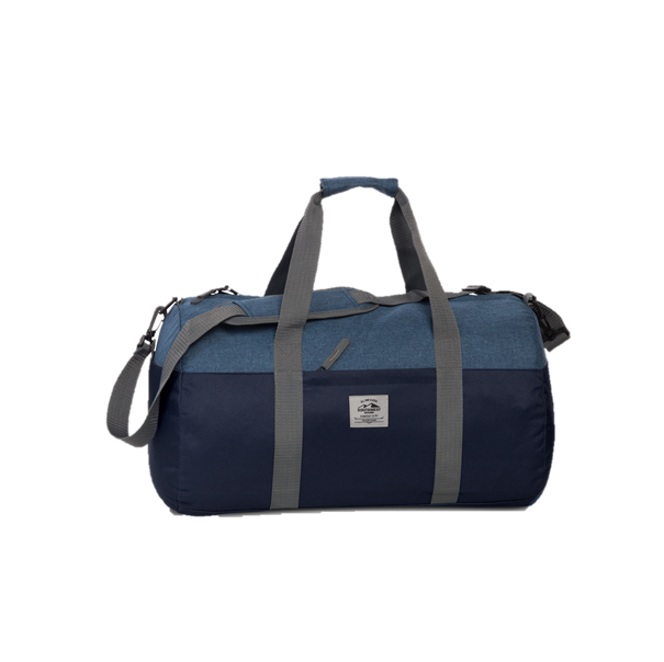 TravelMaster Pro Bag - Luxurious and spacious travel bag for carefree and organized travel Kalsten
