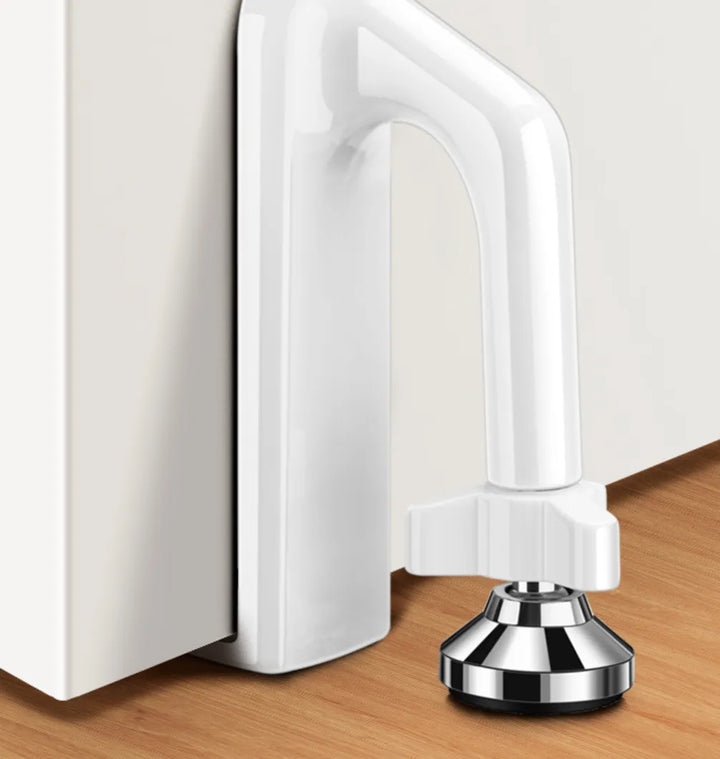 Travel Safety Block Door Stopper | Kalsten