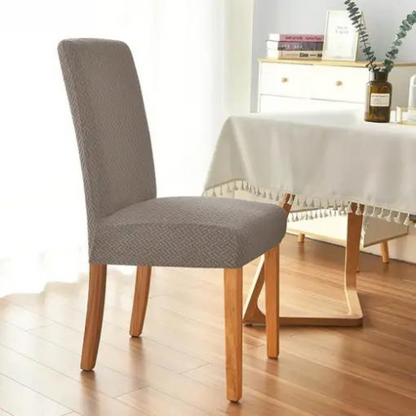 BowLift | ChairCloak™ Instant Chair Makeover