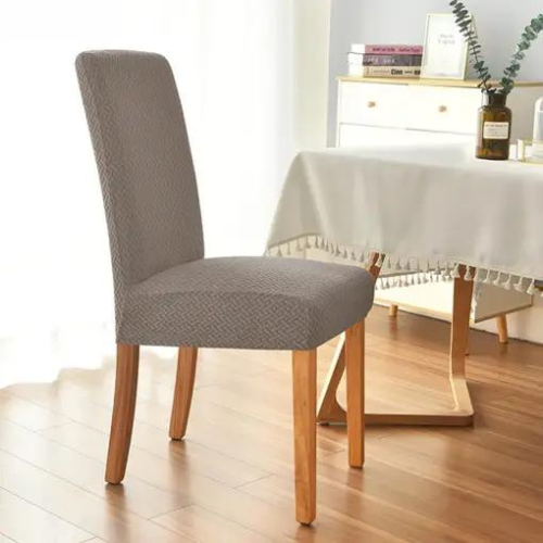 Stretch Chair Cover