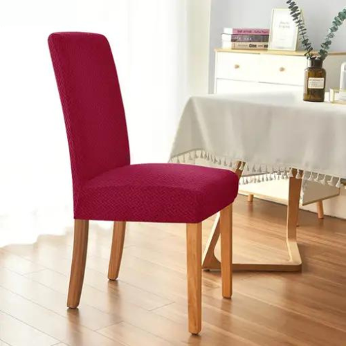 Stretch Chair Cover