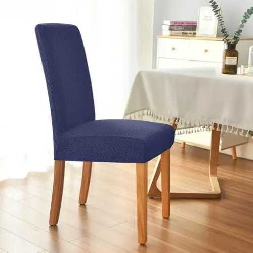 Stretch Chair Cover