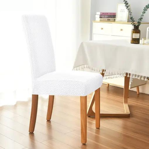 Stretch Chair Cover