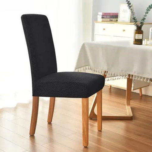 Stretch Chair Cover