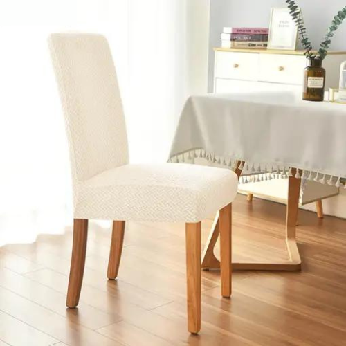 Stretch Chair Cover