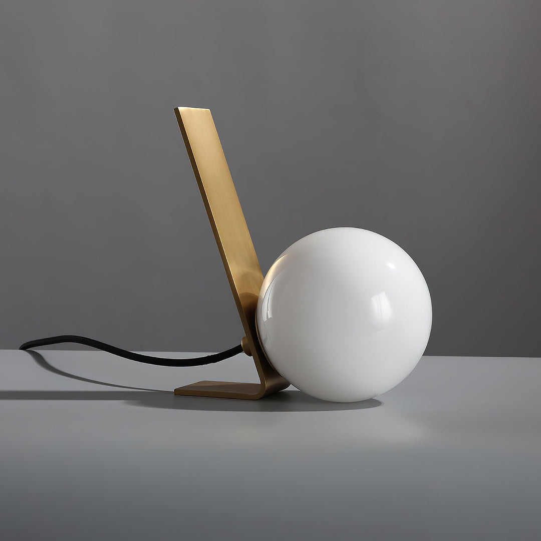 Aley Table Lamp | Kalsten
