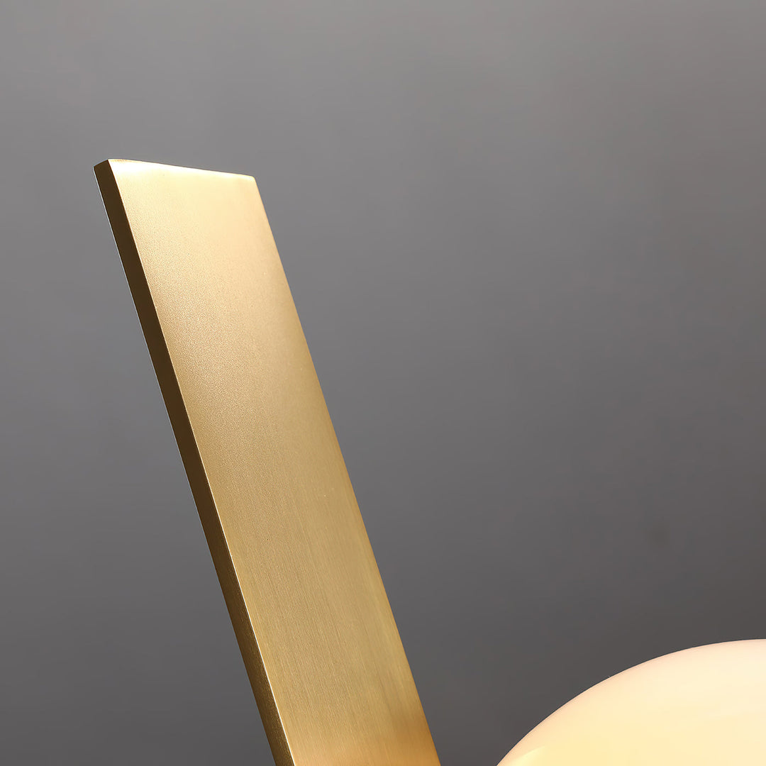 Aley Table Lamp | Kalsten