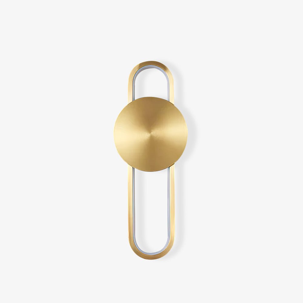 Allen Wall light Wall Lamp | Kalsten