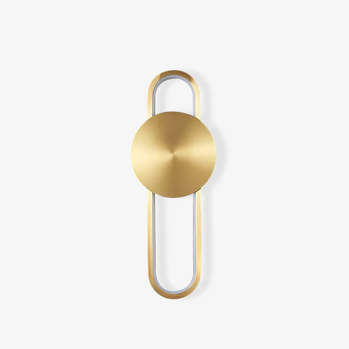 Allen Wall light Wall Lamp | Kalsten