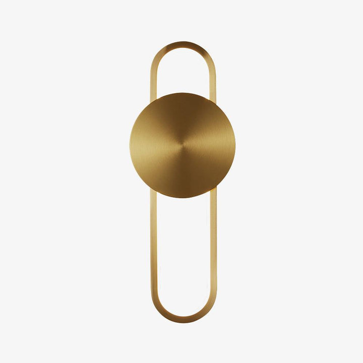 Allen Wall light Wall Lamp | Kalsten