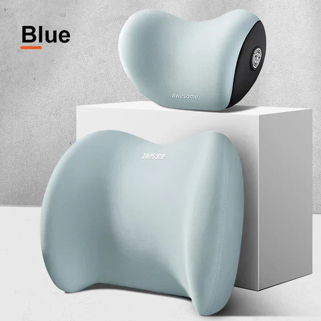 DreamSupport Ultimate Comfort on Travel | Kalsten