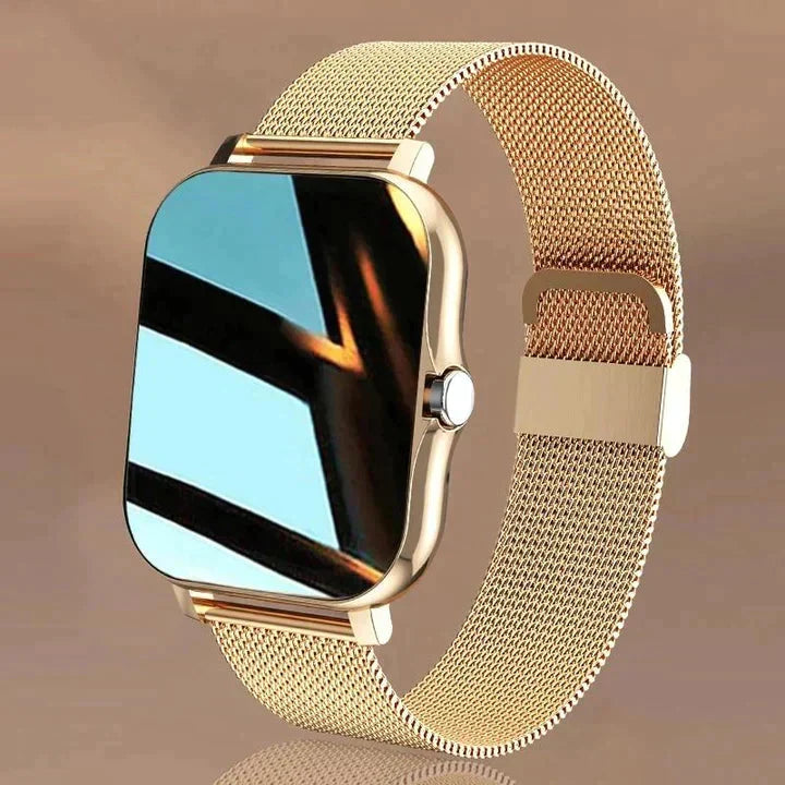Kalsten | High-Quality Multifunctional Smartwatch