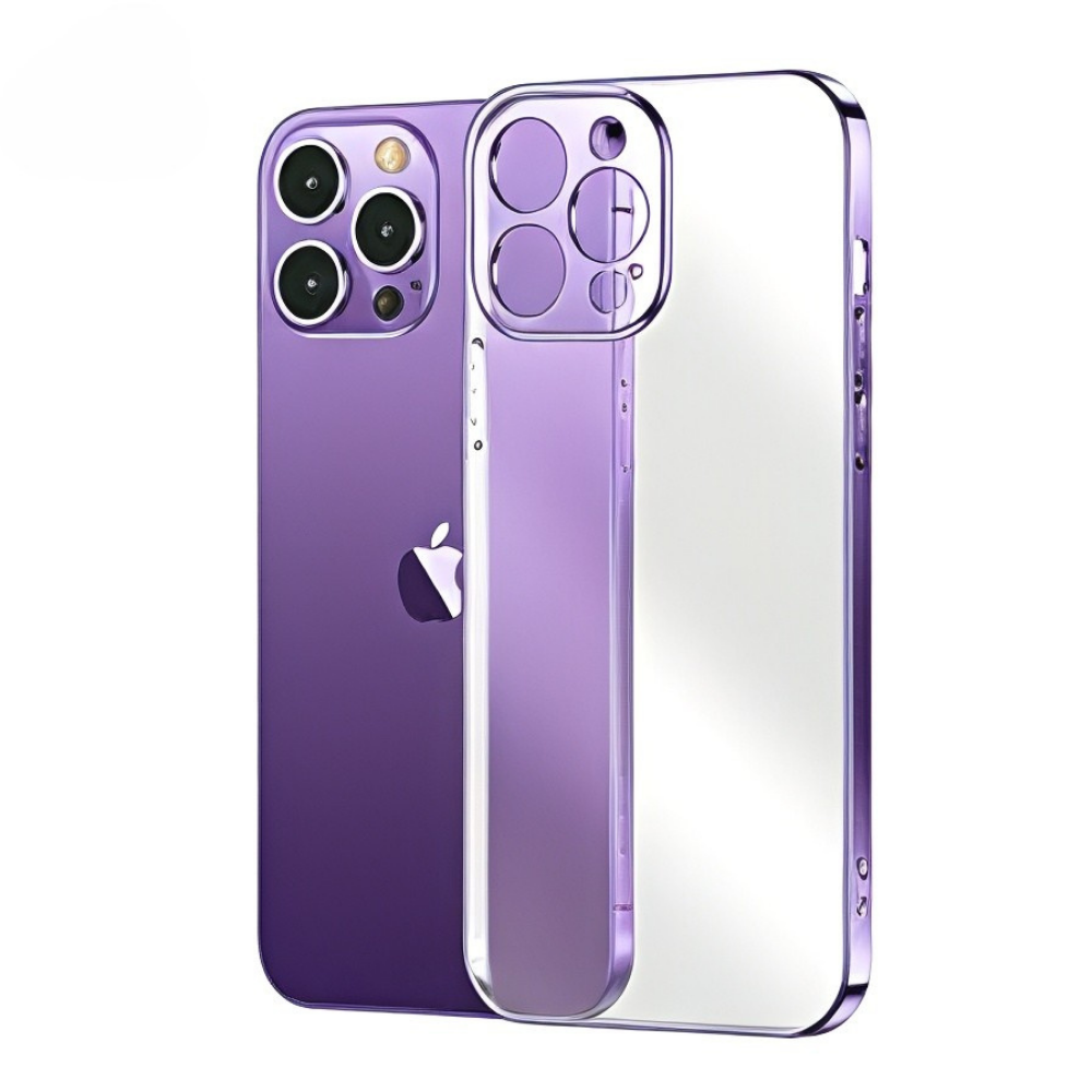 Kalsten | Aluminum Protective Phone Case Cover