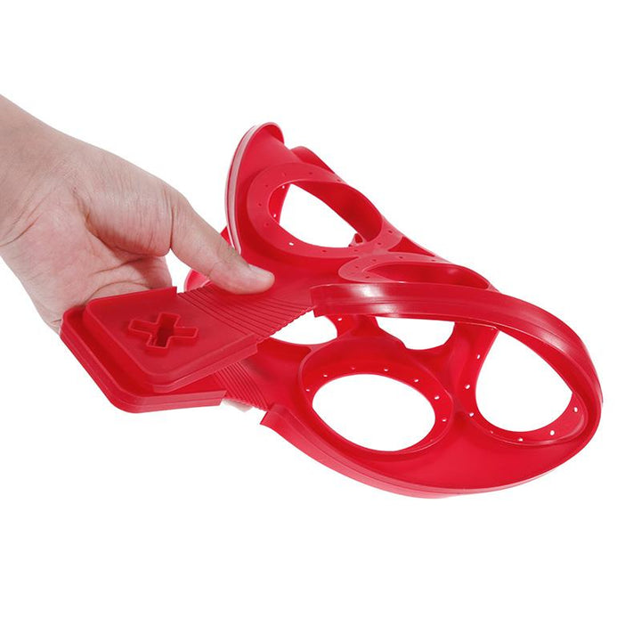 Flip Cooker | Kalsten