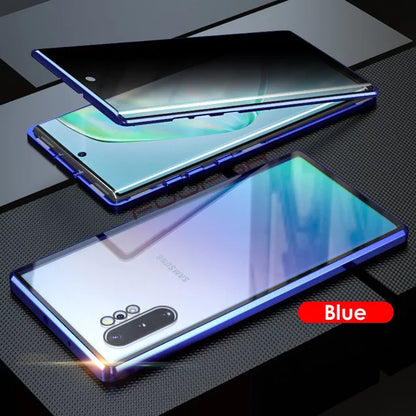 Skanto | StealthShield Privacy Case