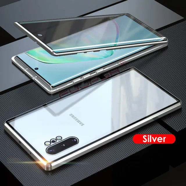 Kalsten | StealthShield Phone Case
