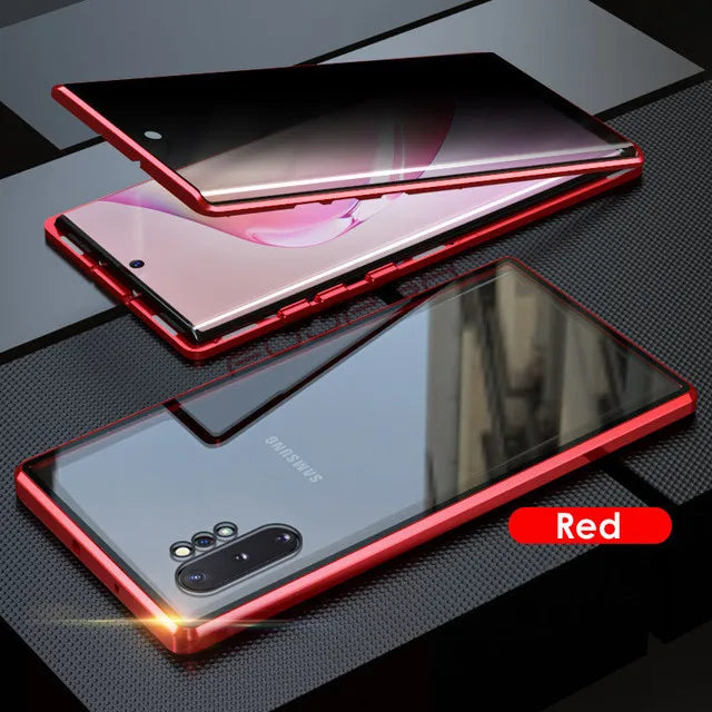 Kalsten | StealthShield Phone Case