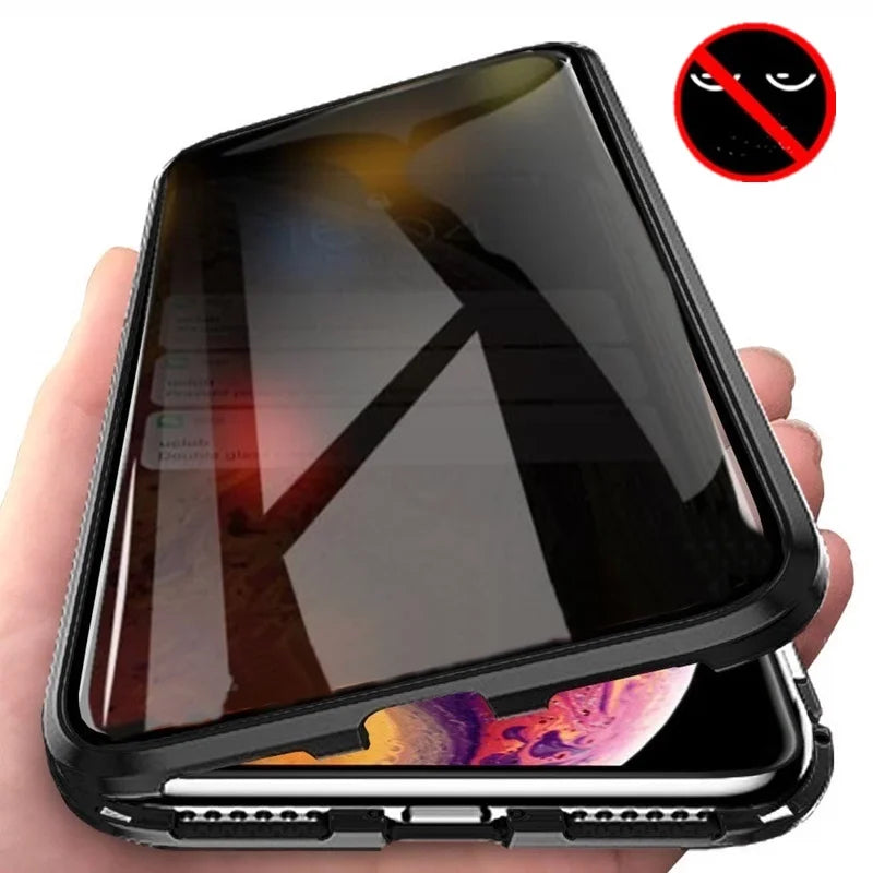 Kalsten | StealthShield Phone Case