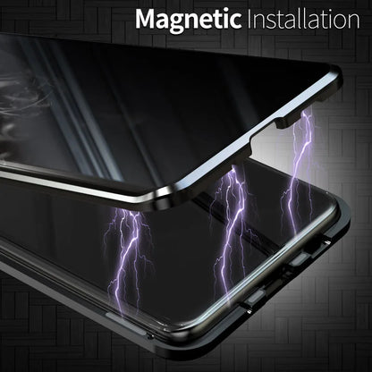 Skanto | StealthShield Privacy Case