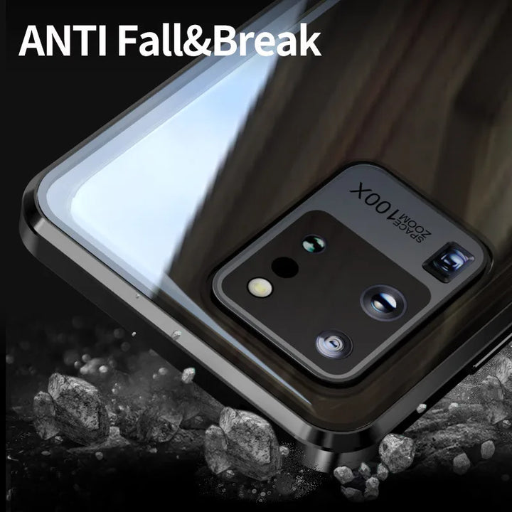 Kalsten | StealthShield Phone Case