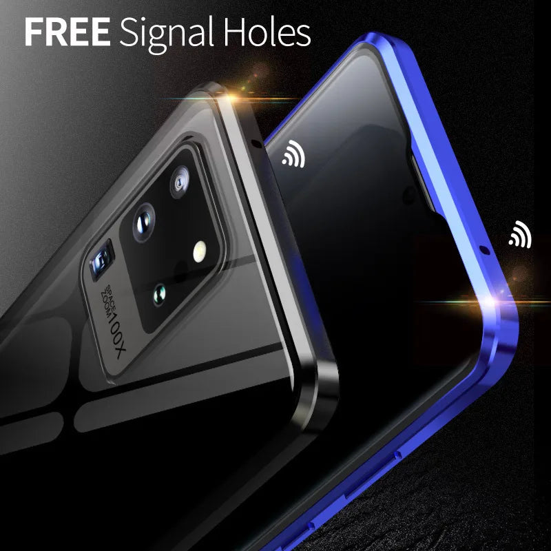 Kalsten | StealthShield Phone Case