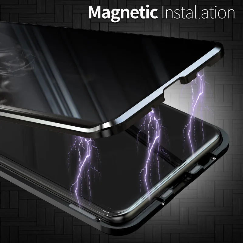Kalsten | StealthShield Phone Case