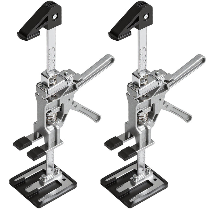 2X Labor-Saving Hoist Hand Hoisting Tool Maximum 200KG | Kalsten