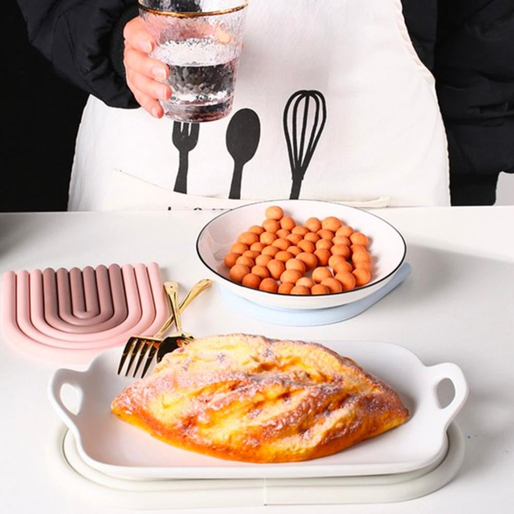 Arch Coaster Set | Kalsten