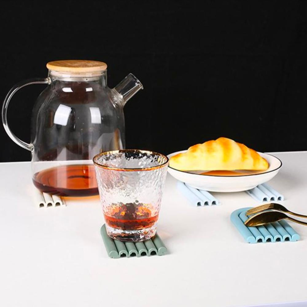 Arch Coaster Set | Kalsten