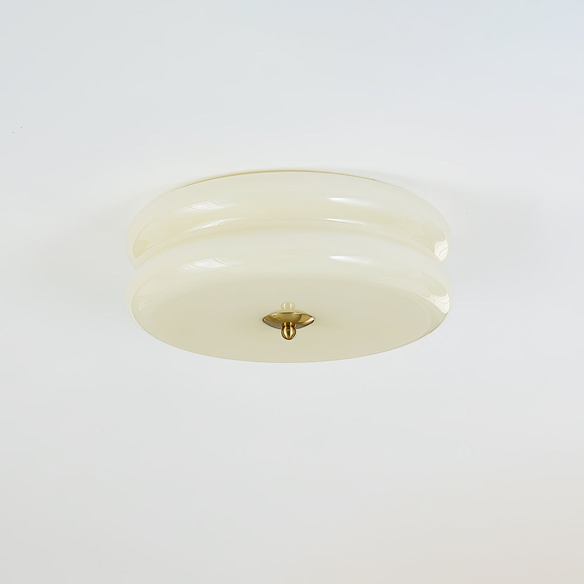Skanto | Vintage Art Deco Chandelier