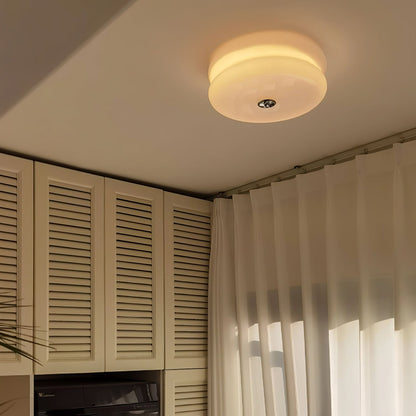 Skanto | Vintage Art Deco Chandelier