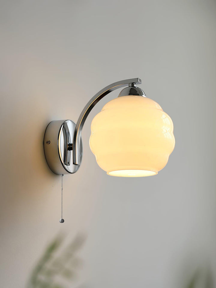 Gatsby Wall-mounted light Wall Lamp | Kalsten