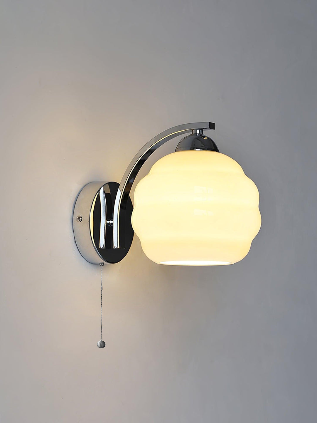 Gatsby Wall-mounted light Wall Lamp | Kalsten