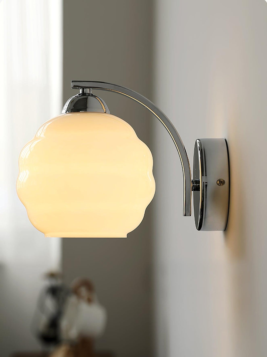 Art Deco Vintage Wall-mounted light Wall Lamp | Kalsten