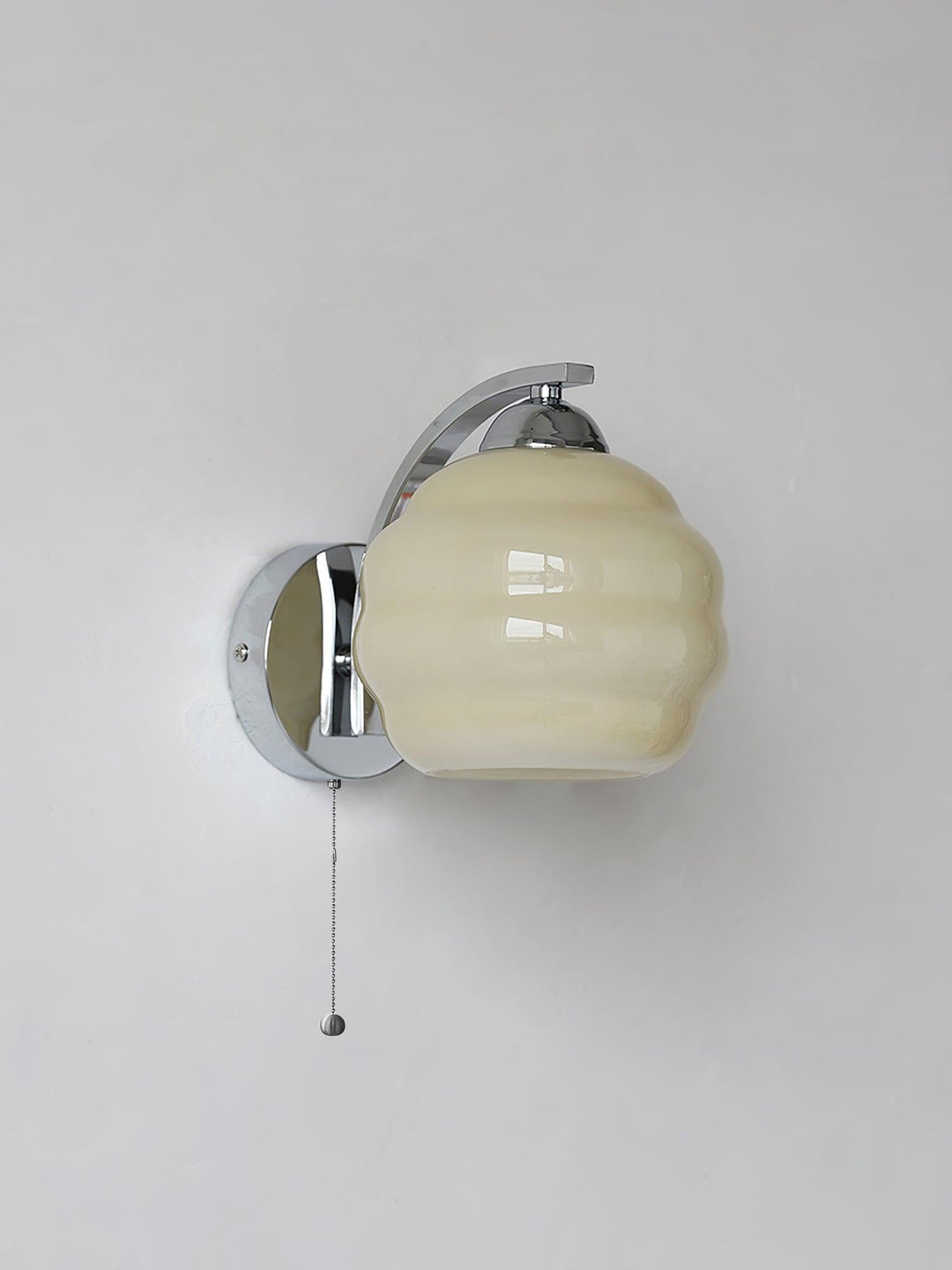 Gatsby Wall-mounted light Wall Lamp | Kalsten